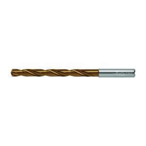 Burghie din carbură metalică cu canal de răcire - DC160-08-09.100A1-WJ30ET