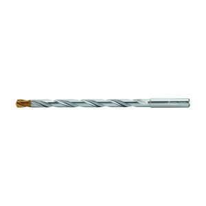 Burghie din carbură metalică cu canal de răcire - DC160-12-07.144A1-WJ30EU