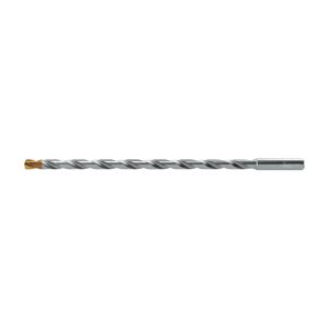 Burghie din carbură metalică cu canal de răcire - DC160-20-06.100A1-WJ30EU