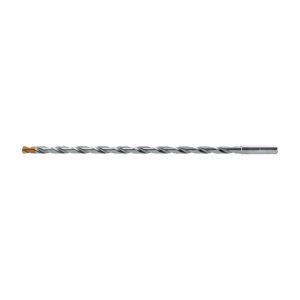 Burghie din carbură metalică cu canal de răcire - DC160-25-03.000A1-WJ30EU