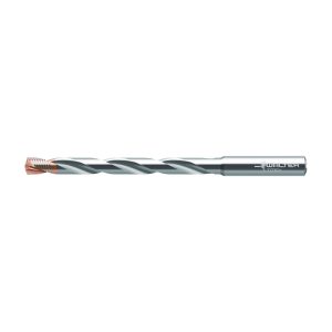 Burghie din carbură metalică cu canal de răcire - DC170-08-11.700A1-WJ30EJ - imagine 1