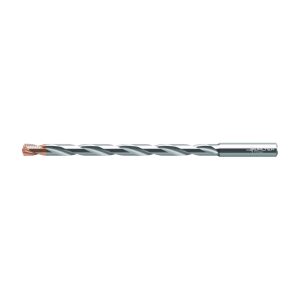 Burghie din carbură metalică cu canal de răcire - DC170-12-03.100A1-WJ30EJ - imagine 1