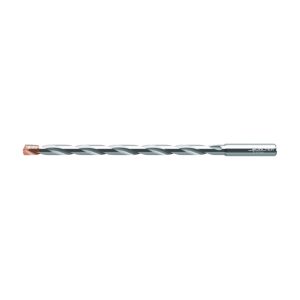 Burghie din carbură metalică cu canal de răcire - DC170-16-14.288A1-WJ30EJ