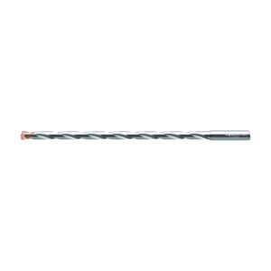 Burghie din carbură metalică cu canal de răcire - DC170-20-14.288A1-WJ30EJ - imagine 1