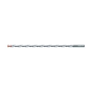 Burghie din carbură metalică cu canal de răcire - DC170-25-03.000A1-WJ30EJ