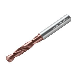 Burghie elicoidale din carbură metalică DC175-03-19.500A1-WJ30RZ-DC175-03-19.500A1-WJ30RZ-4031132442105