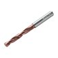 Burghie elicoidale din carbură metalică DC175-05-20.000A1-WJ30RZ-DC175-05-20.000A1-WJ30RZ-4031132443638