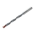 Burghie elicoidale din carbură metalică DC175-08-10.319A1-WJ30RY-DC175-08-10.319A1-WJ30RY-4063467554260