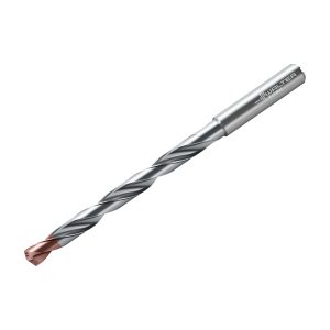 Burghie elicoidale din carbură metalică DC175-08-10.319A1-WJ30RY-DC175-08-10.319A1-WJ30RY-4063467554260
