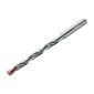 Burghie elicoidale din carbură metalică DC175-08-10.319A1-WJ30RY-DC175-08-10.319A1-WJ30RY-4063467554260