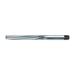 Alezoare manuale din HSS - F1131-2.7