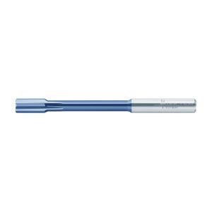 Alezoare HSC din carbură metalică - F2482TMS-4.98