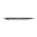 foarte lungi K1411L-3.15X8-K1411L-3.15X8-4031132032993