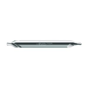 foarte lungi K1411L-3.15X8-K1411L-3.15X8-4031132032993