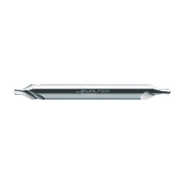 foarte lungi K1411L-3.15X8-K1411L-3.15X8-4031132032993