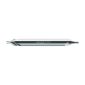 foarte lungi K1411L-3.15X8-K1411L-3.15X8-4031132032993
