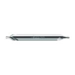 foarte lungi K1411M-3X8-K1411M-3X8-4031132032924