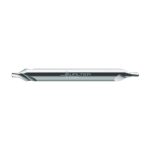 foarte lungi K1411S-1.5X5-K1411S-1.5X5-4031132032818