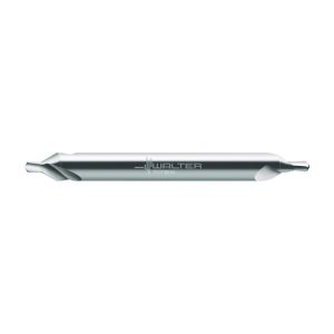 foarte lungi K1411S-1.5X5-K1411S-1.5X5-4031132032818