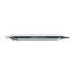 foarte lungi K1411S-1.5X5-K1411S-1.5X5-4031132032818