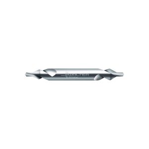 Burghiu de centrare din HSS - K1911-BS1 - imagine 1