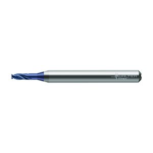 Burghie din carbură metalică cu canal de răcire - K5191TFT-5