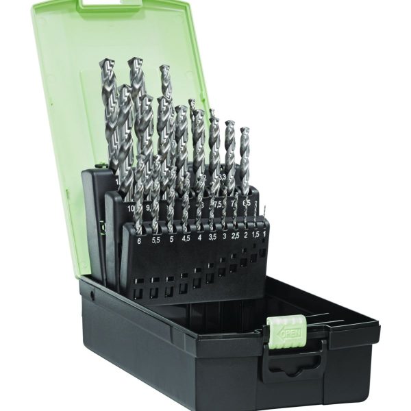 set A1244 Z3515-1-10.5-Z3515-1-10.5-4031132068572