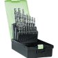 set A1244 Z3515-1-10.5-Z3515-1-10.5-4031132068572