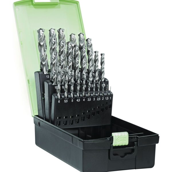 set A1244 Z3516-1-13 set A1244 Z3516-1-13-Z3516-1-13-4031132068589