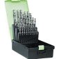 set A1244 Z3516-1-13-Z3516-1-13-4031132068589
