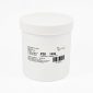P 28 Crema pentru slefuire / 1 kg
