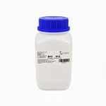 M 10 Pudra de polisat / 1 kg