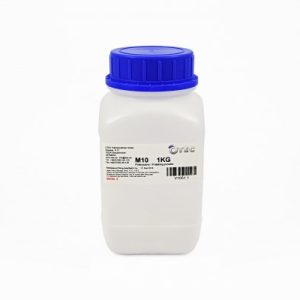 M 10 Pudra de polisat / 1 kg