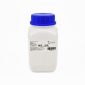 M 10 Pudra de polisat / 1 kg