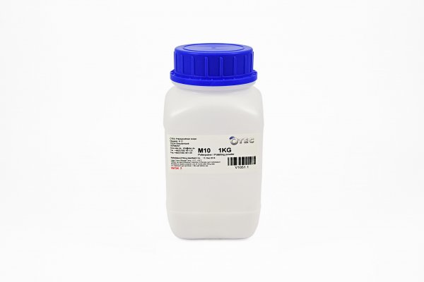 M 10 Pudra de polisat / 1 kg