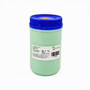 HL 7 Ulei adeziv / 1 ltr