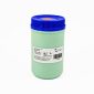 HL 7 Ulei adeziv / 1 ltr