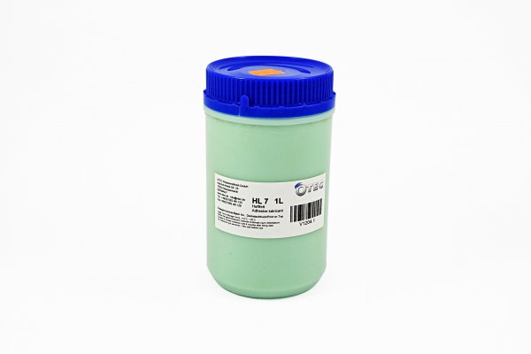 HL 7 Ulei adeziv / 1 ltr