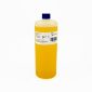 HL 11 Ulei adeziv / 1 ltr