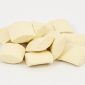 EFS 15/15/6 Media abraziva ceramica alb / 25 kg