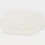 G-ZY 1.2-1.4 mm Bile zirconiu / 5 kg