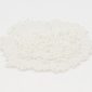 G-ZY 1.2-1.4 mm Bile zirconiu / 5 kg