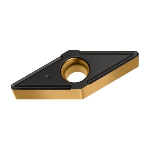 Inserții de strunjire Rombice pozitive de 35° VBMT160412-FP6 WPP10G-VBMT160412-FP6 WPP10G-4063464255542