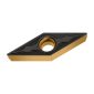 Inserții de strunjire Rombice pozitive de 35° VBMT160408-MP6 WPP20G-VBMT160408-MP6 WPP20G-4063464259106