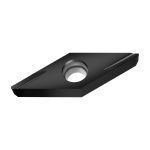 Inserții de strunjire Rombice pozitive de 35° VCGT160404ML-FX4 WEP01C-VCGT160404ML-FX4 WEP01C-4063465952198