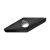 Inserții de strunjire Rombice pozitive de 35° VCGT160404ML-FX4 WEP01C-VCGT160404ML-FX4 WEP01C-4063465952198