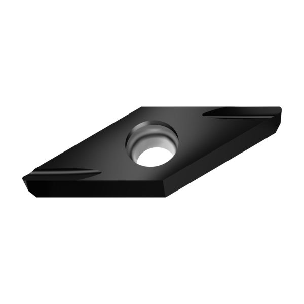 Inserții de strunjire Rombice pozitive de 35° VCGT160404MR-FX4 WEP01C Inserții de strunjire Rombice pozitive de 35° VCGT160404MR-FX4 WEP01C-VCGT160404MR-FX4 WEP01C-4063465952044