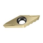Rombice pozitive de 35° VCGX0902ACFR WSP45G-VCGX0902ACFR WSP45G-0641104787