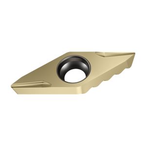 Rombice pozitive de 35° VCGX0902ACFR WSP45G-VCGX0902ACFR WSP45G-0641104787