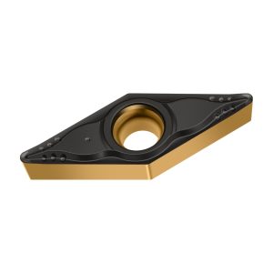 Inserții de strunjire Rombice pozitive de 35° VCMT160408-MP4 WEP10C-VCMT160408-MP4 WEP10C-4063466380648